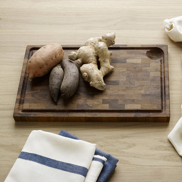 Dania Cutting Board