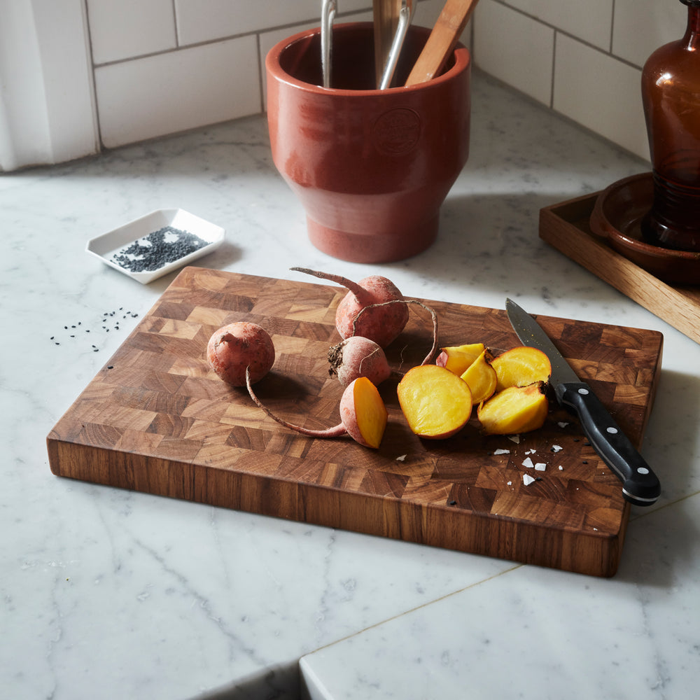 skagerak-dania-cutting-board_view-add06