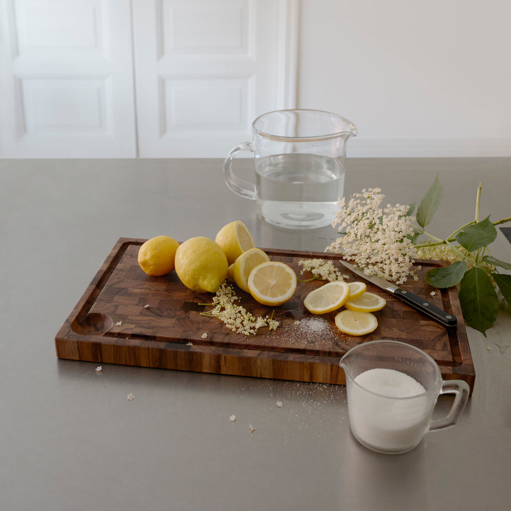 skagerak-dania-cutting-board_view-add07