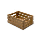 skagerak-dania-low-box