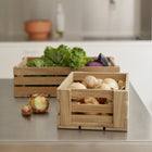 skagerak-dania-low-box_view-add02