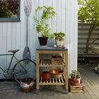 skagerak-dania-low-box_view-add03
