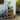 skagerak-dania-low-box_view-add03