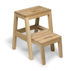 skagerak-dania-step-ladder_color-oak