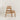 skagerak-dania-step-ladder_view-add01
