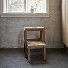 skagerak-dania-step-ladder_view-add03