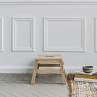 skagerak-dania-stool_view-add01