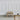 skagerak-dania-stool_view-add01