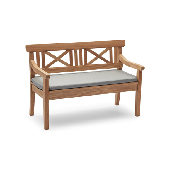Drachmann Bench