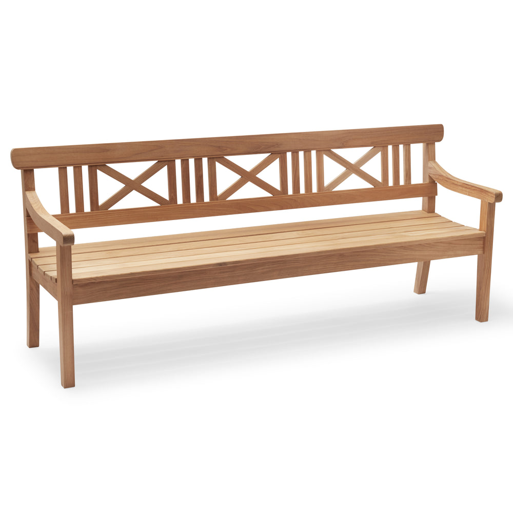 skagerak-drachmann-bench_size-large--82-3-in-width