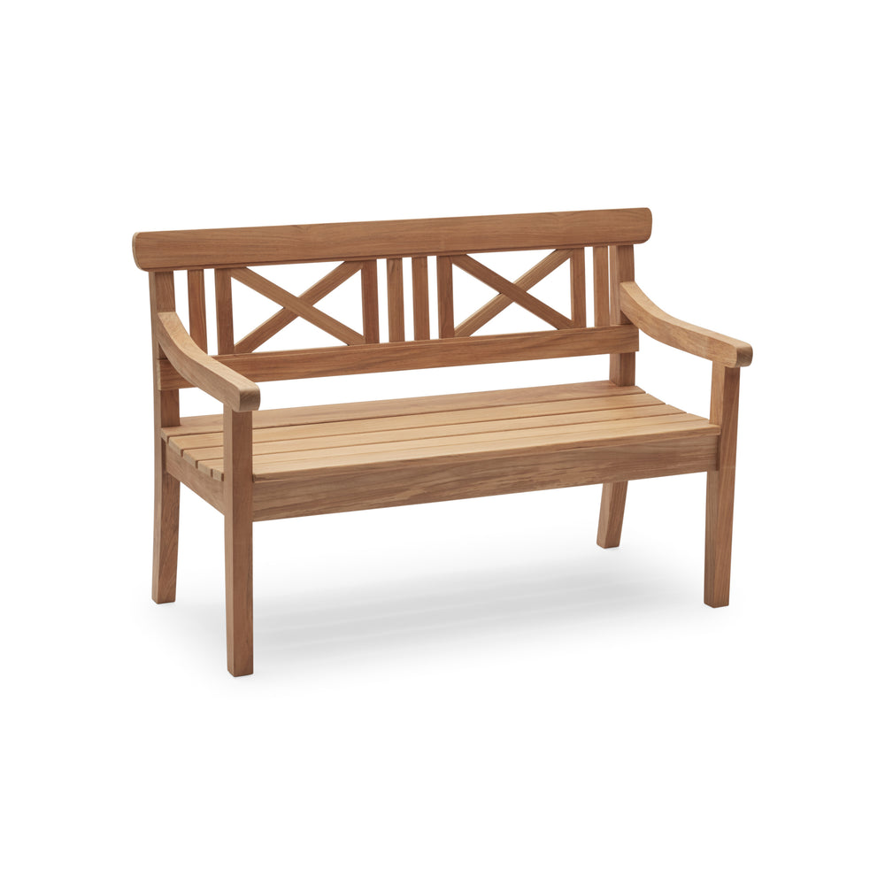 skagerak-drachmann-bench_size-small--50-8-in-width