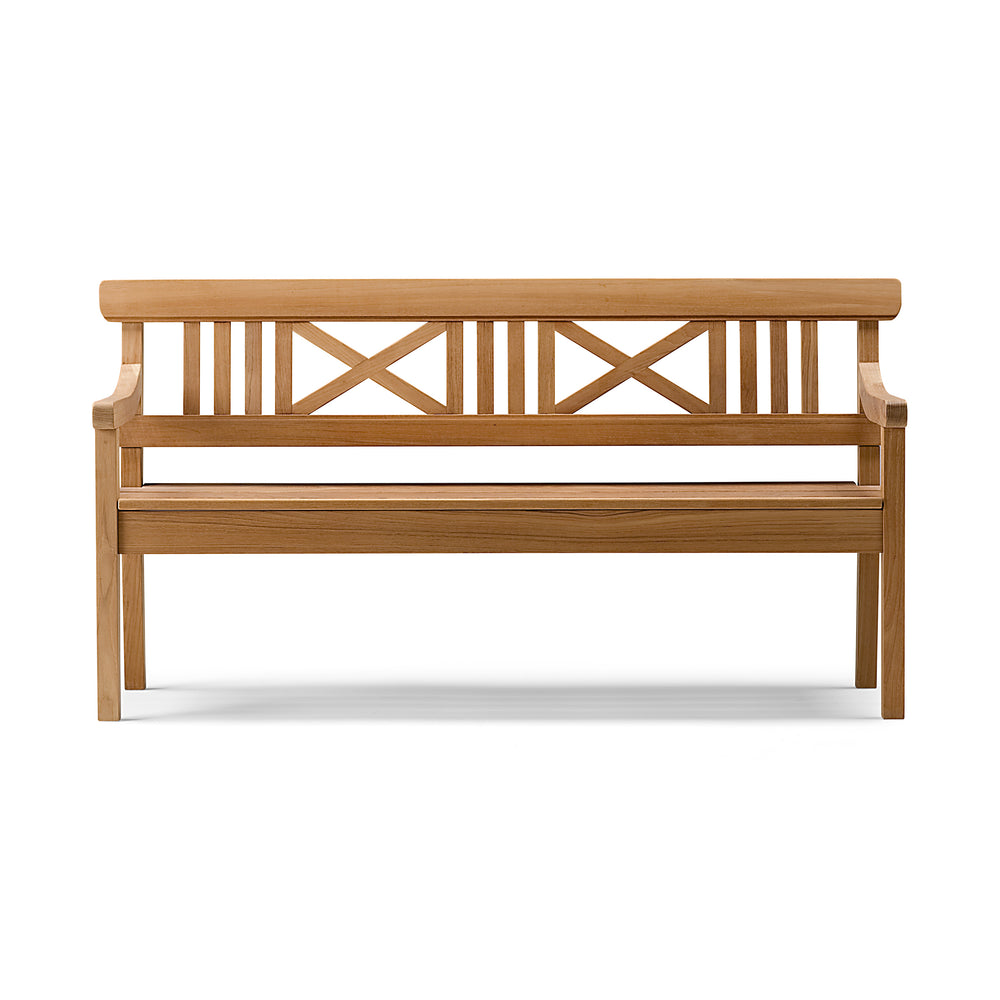 skagerak-drachmann-bench_view-add01