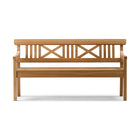 skagerak-drachmann-bench_view-add01
