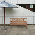 skagerak-drachmann-bench_view-add02