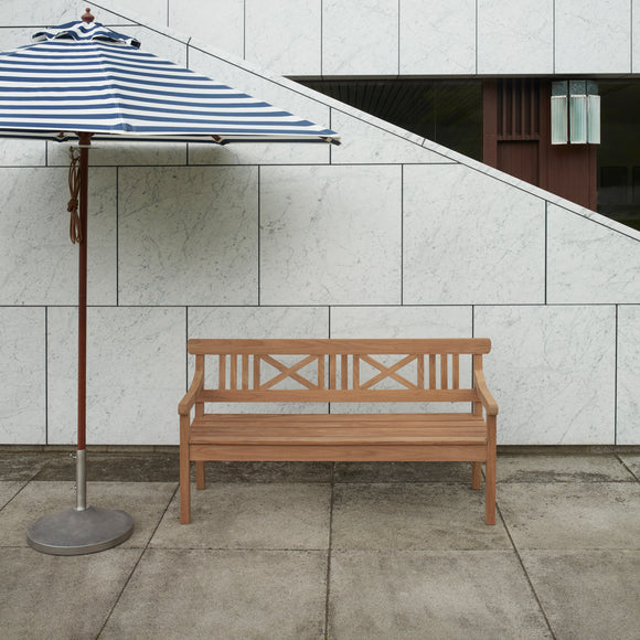 skagerak-drachmann-bench_view-add02