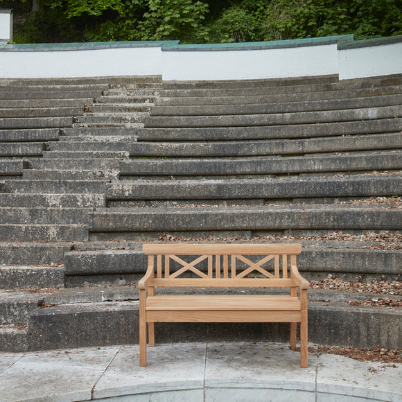 skagerak-drachmann-bench_view-add03