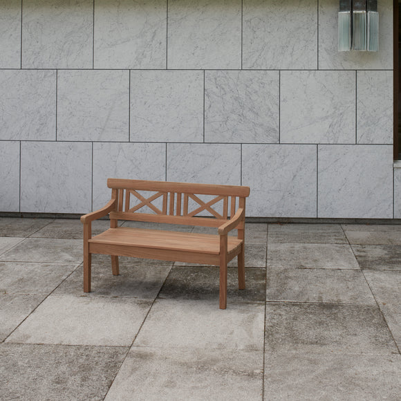 skagerak-drachmann-bench_view-add04