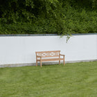 skagerak-drachmann-bench_view-add08