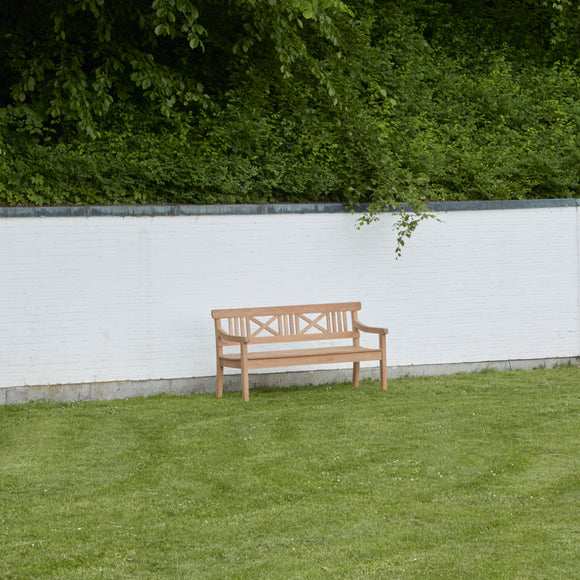 skagerak-drachmann-bench_view-add08