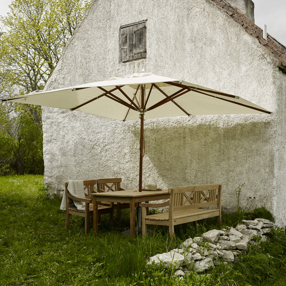 skagerak-drachmann-bench_view-add09