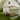 skagerak-drachmann-bench_view-add09