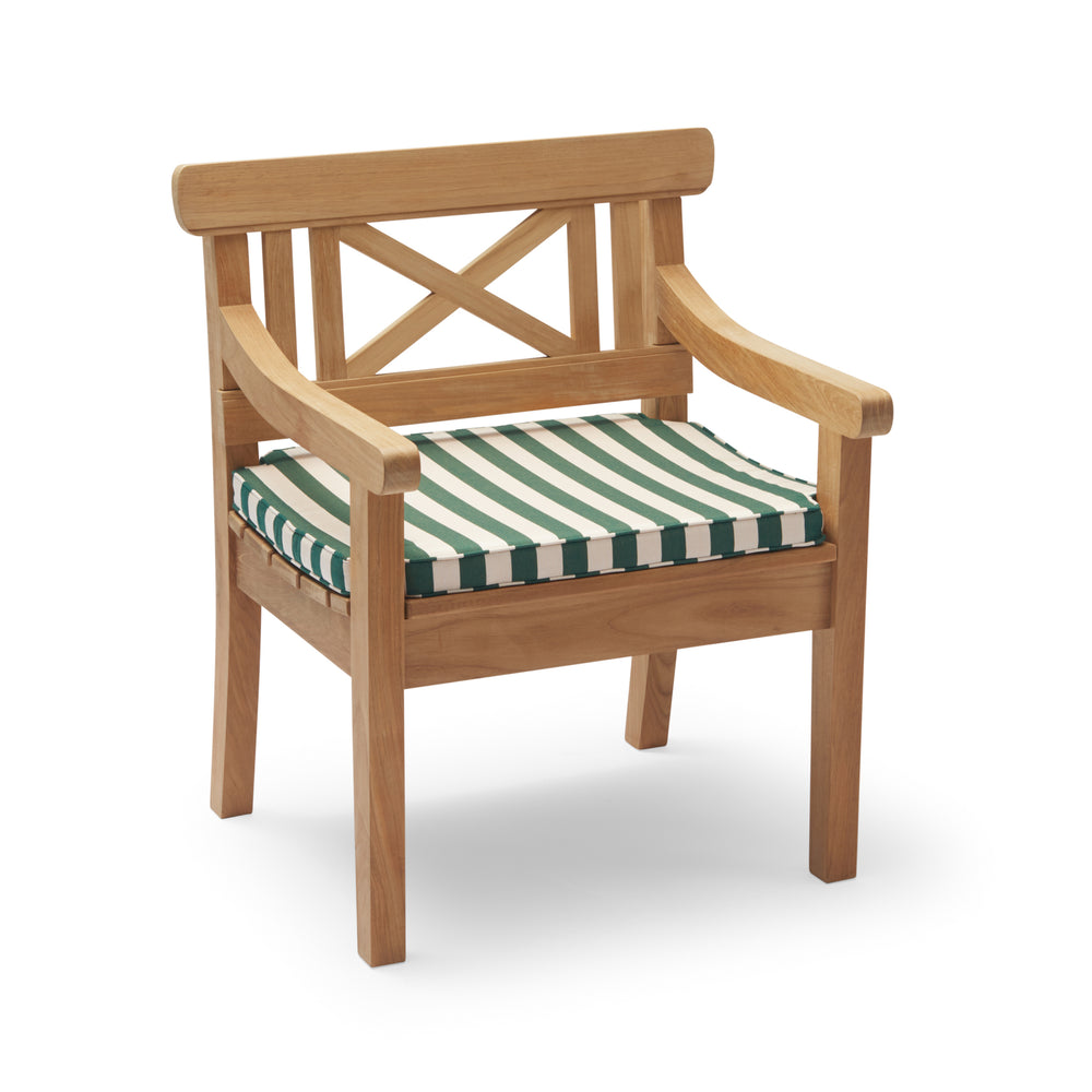 Drachmann Outdoor Chair