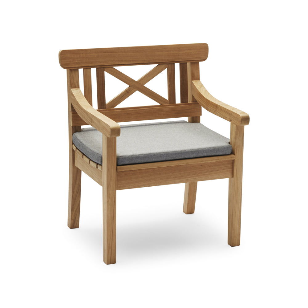 skagerak-drachmann-chair_optional-cushion-ash