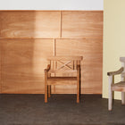 skagerak-drachmann-chair_view-add01