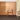 skagerak-drachmann-chair_view-add01