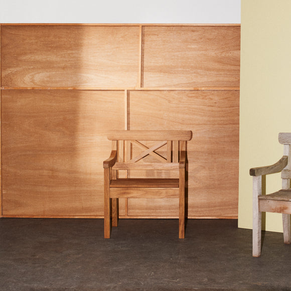 skagerak-drachmann-chair_view-add01