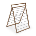 skagerak-dryp-drying-rack_view-add01