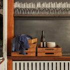Fionia Set