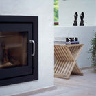 Fionia Set