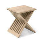 skagerak-fionia-stool