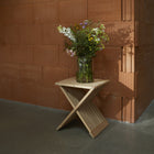 Fionia Stool