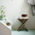 skagerak-fionia-stool_view-add07
