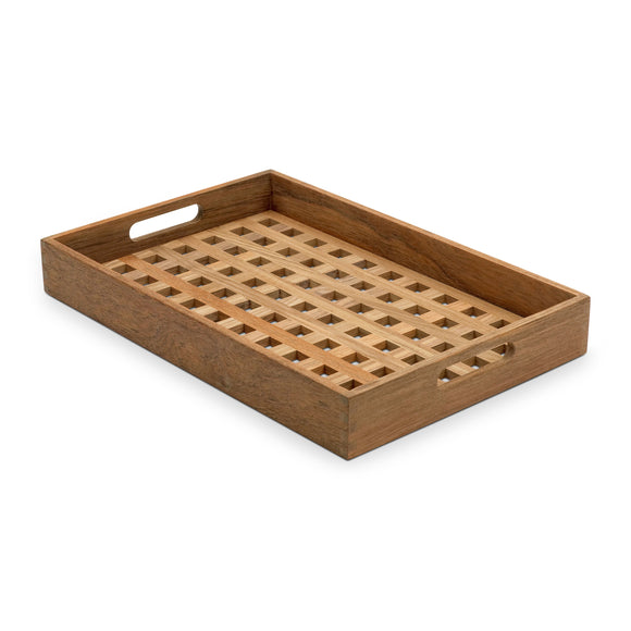 skagerak-fionia-tray