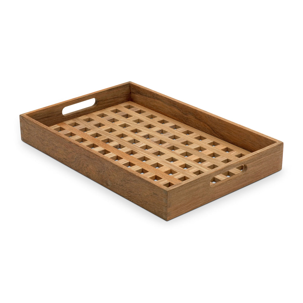 skagerak-fionia-tray_color-teak