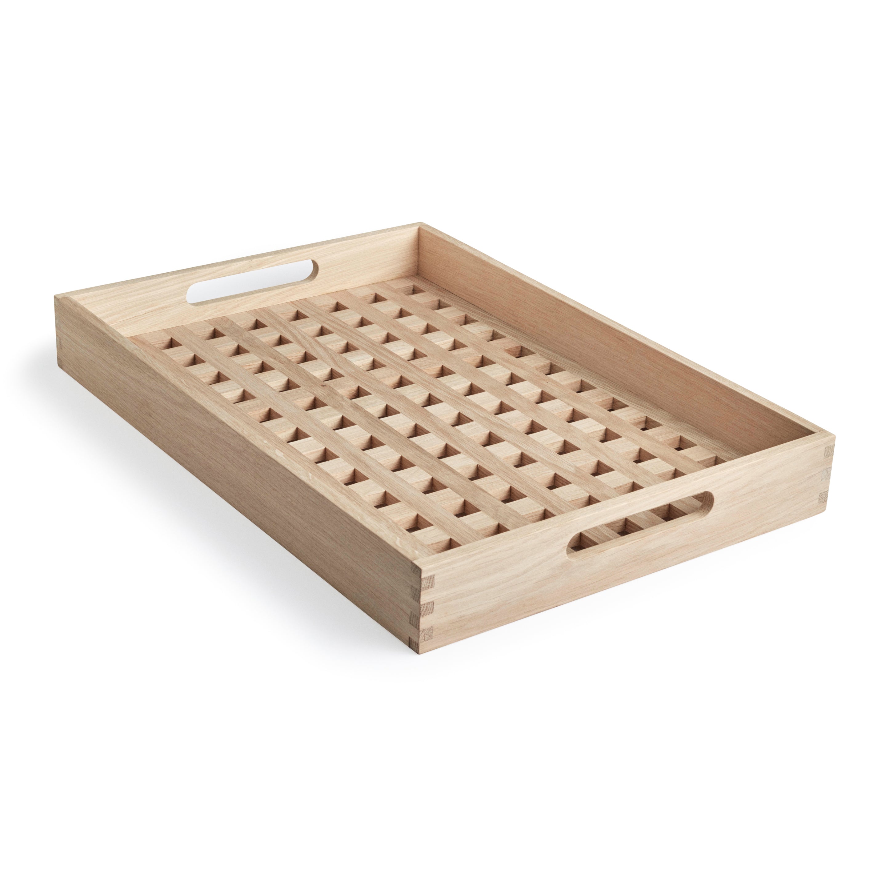 Fritz Hansen Fionia Tray - Thumbnail 3