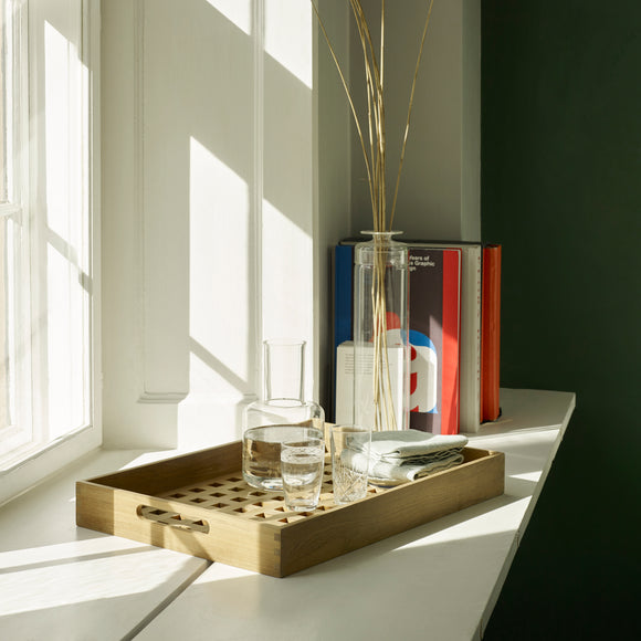marimekko - 【めかぶ！】スケアラック skagerak Fionia トレー M 40876-02-02-62483c2241.jpeg