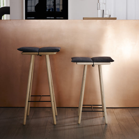 skagerak-georg-bar-stool_view-add01