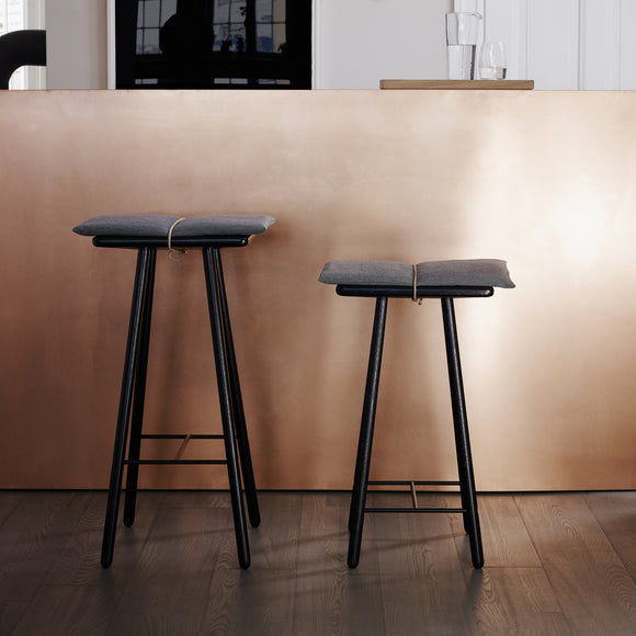 skagerak-georg-bar-stool_view-add02