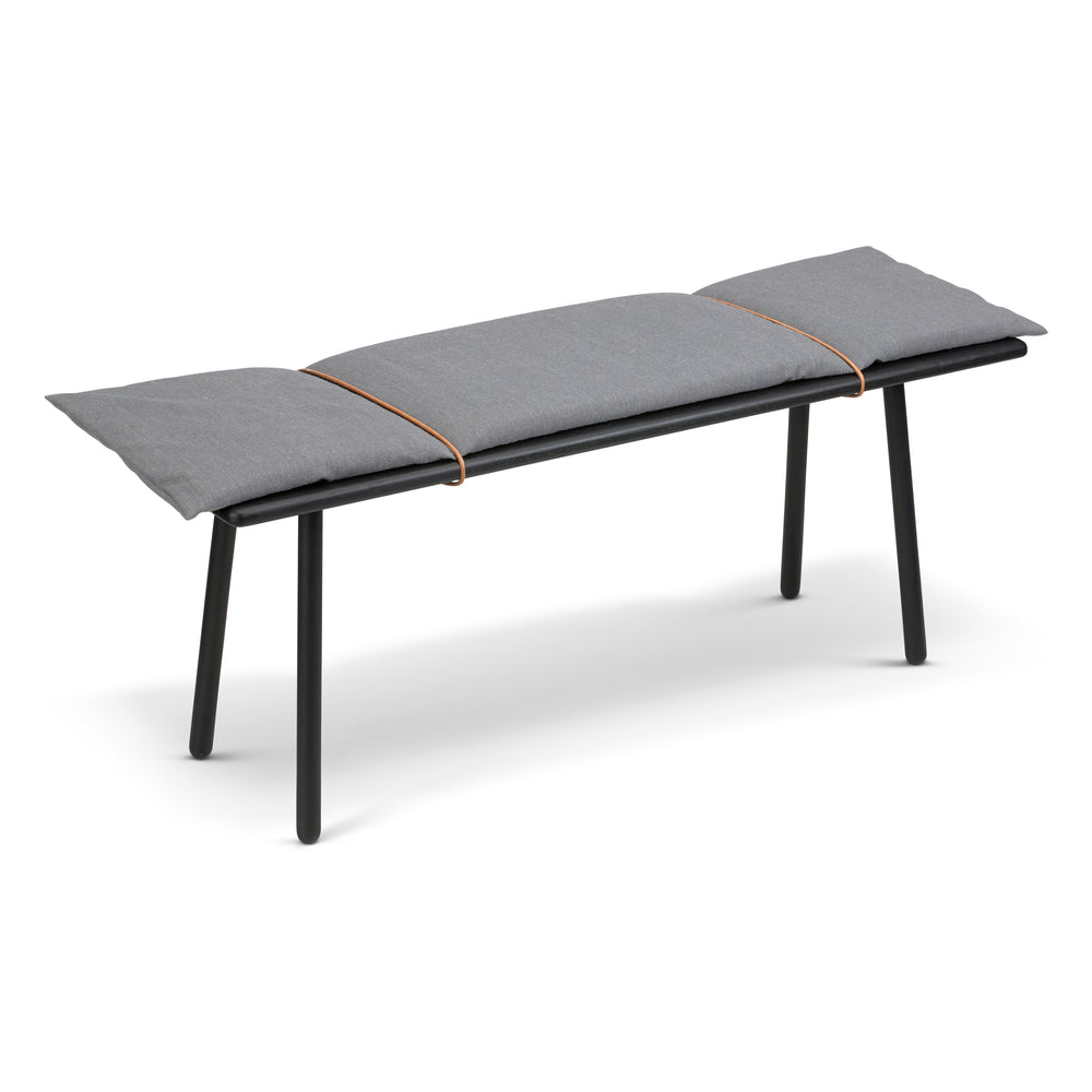 skagerak-georg-bench_color-black-with-light-grey