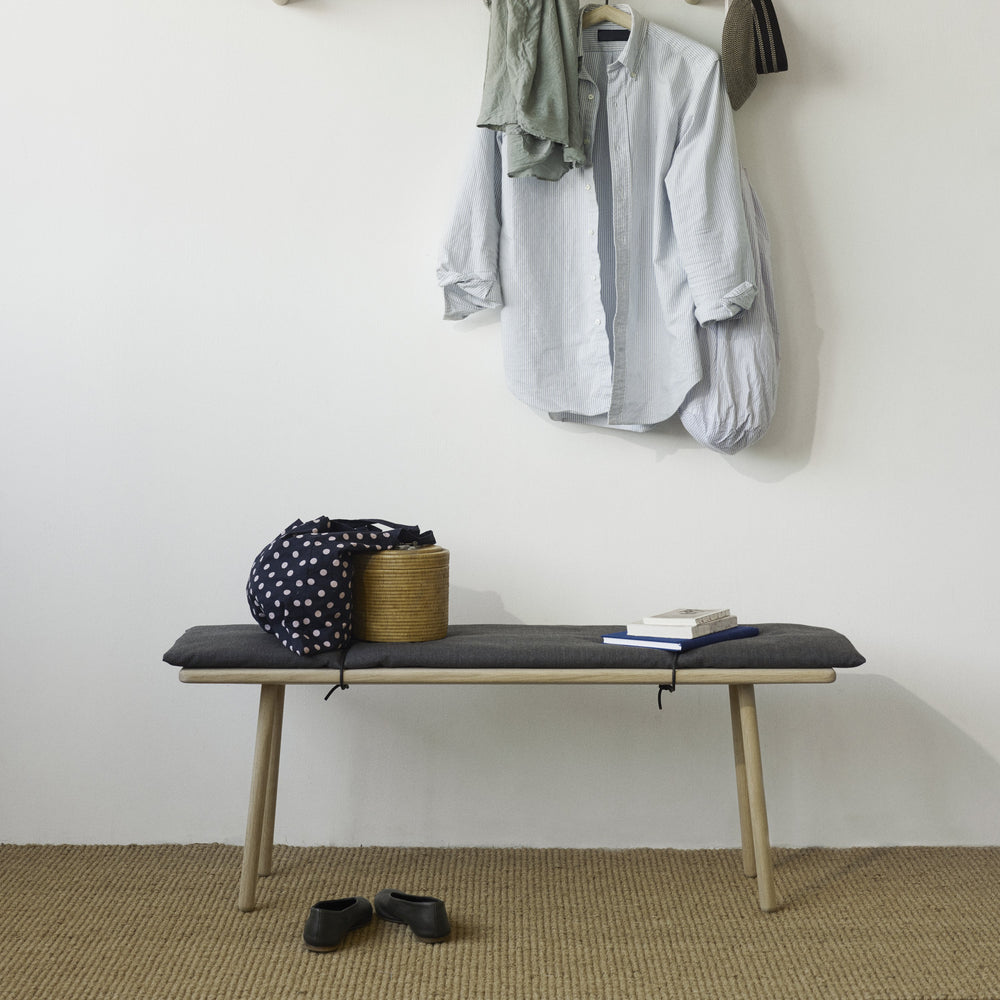 skagerak-georg-bench
