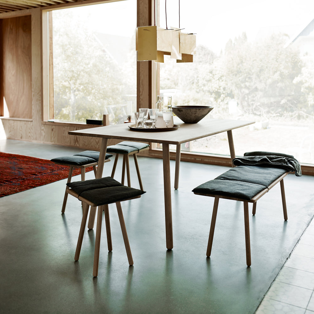 skagerak-georg-bench_view-add02