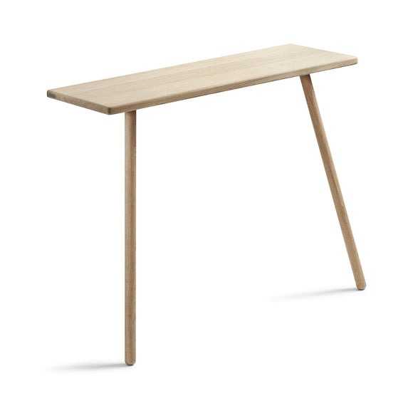 skagerak-georg-console-table