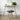 skagerak-georg-console-table_view-add01