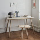 skagerak-georg-desk