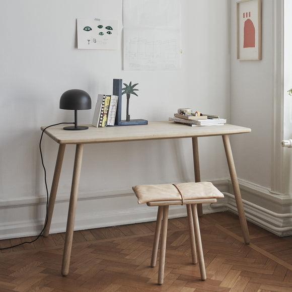 skagerak-georg-desk