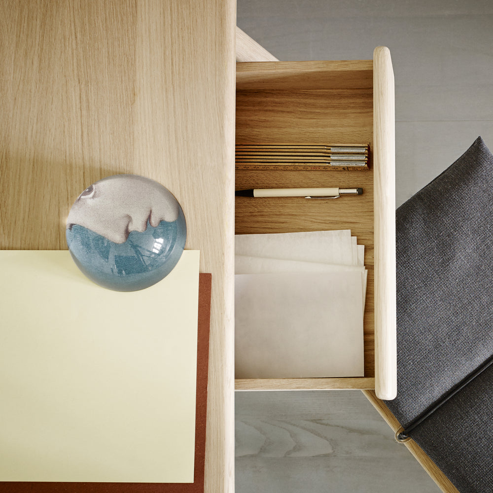 skagerak-georg-desk_view-add02